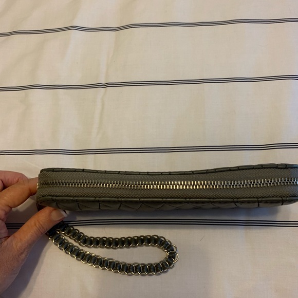 Wallet - Picture 2 of 3